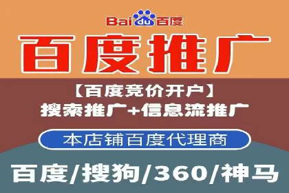 百度竞价广告在旅游行业的应用案例